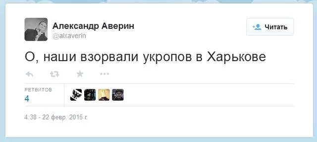 B-dQhtOIcAAPG5O.webp