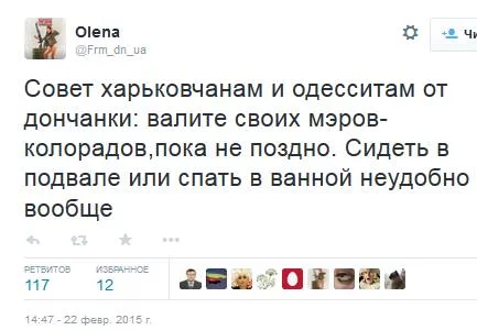 B-eEcnTCMAAQWEJ.webp