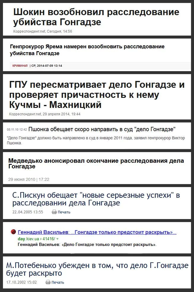 B-EV7GjCAAEkOx_.webp