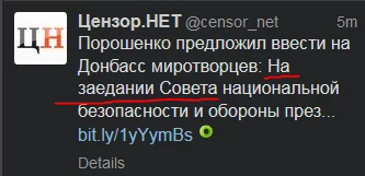 B-J3PqvCcAA8x-0.webp
