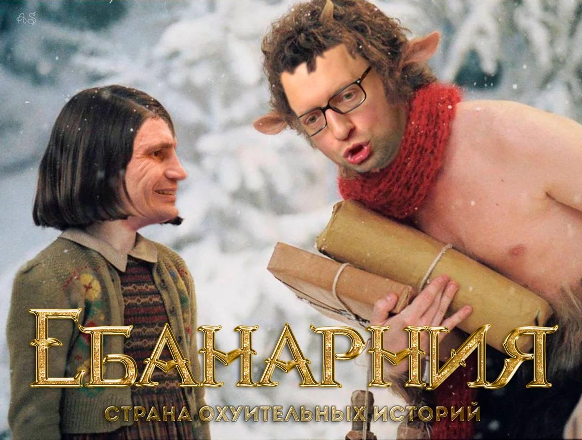 B-KqkmYCYAAOV-q.webp
