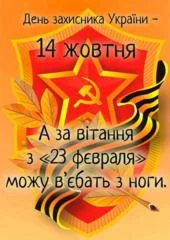 B-NylDMCUAE_nls.webp