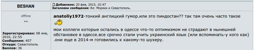 B-o5hF4UUAAQ84D.webp