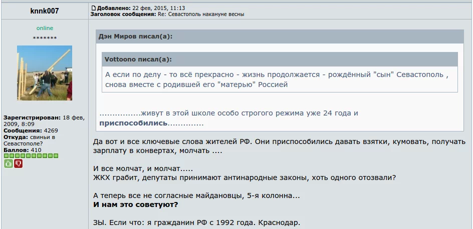B-o6c_CUIAABlJN.webp