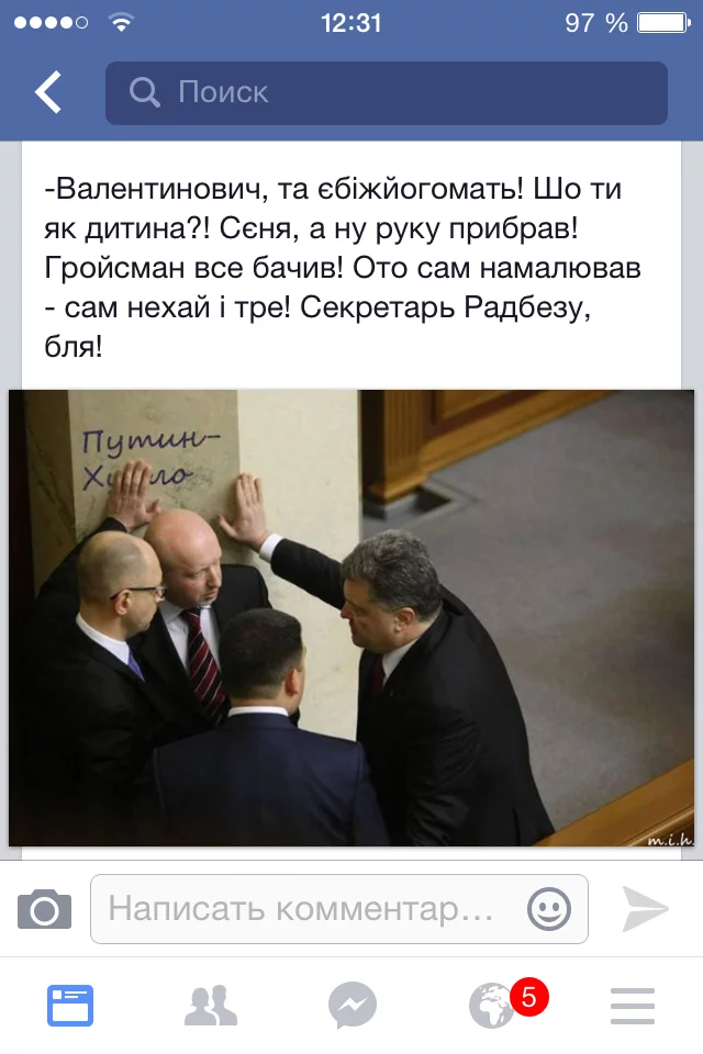 B-ObufzCQAANX4x.webp