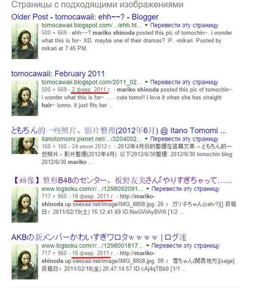B-oHkCyWwAAsoBE.webp