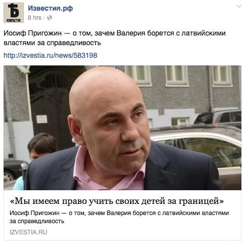 B-OqIsvIIAEMkg1.webp