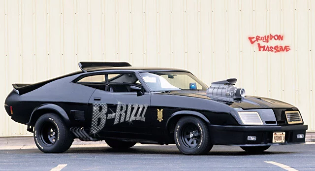 b-rizz-mad-max-car.webp