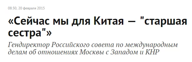 B-S8M0kIUAAB6_z.webp