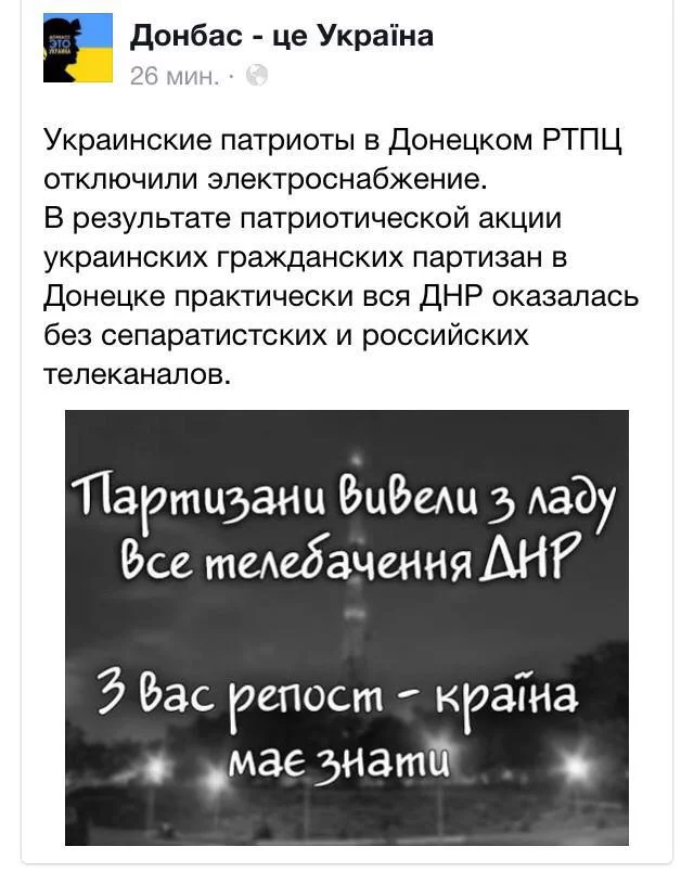 B-T24WaIgAAIQLe.webp