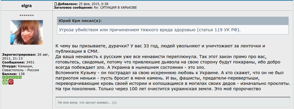 B-t4bMsW8AESUiE.webp