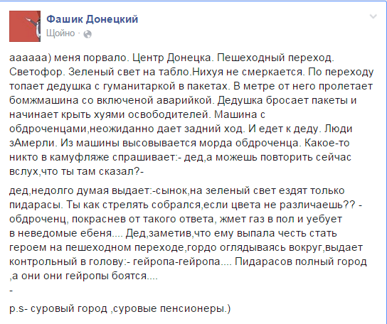 B-TIrCvIIAA2_9j.png