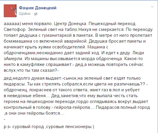 B-TIrCvIIAA2_9j.webp
