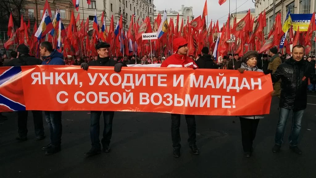 B-XCeHICUAAHKJe.webp