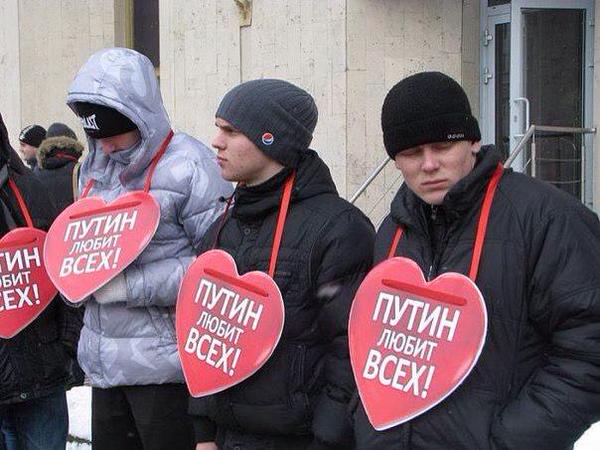 B-XIiKjCAAAPdm3.jpg