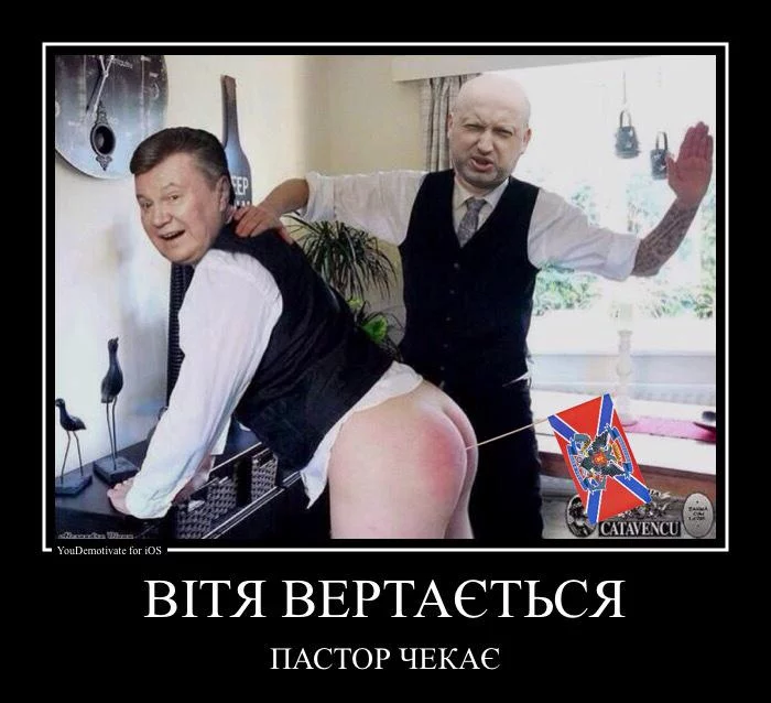 B-YOtQ7IIAAuCPC.webp