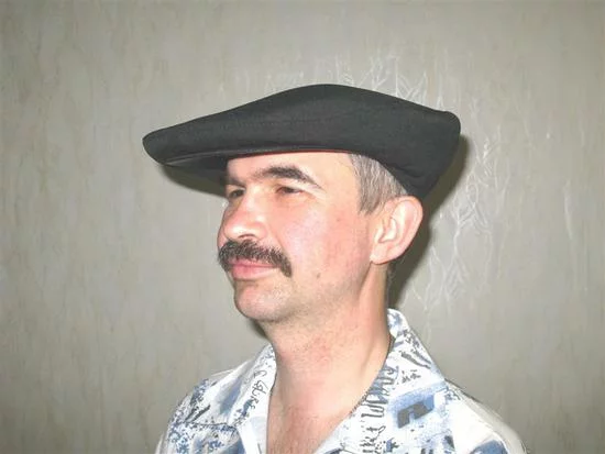 %B0%D1%8D%D1%80%D0%BE%D0%B4%D1%80%D0%BE%D0%BC_view.webp
