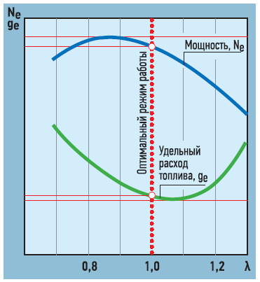 %B0%D1%8F_%D1%81%D0%BC%D0%B5%D1%81%D1%8C_2012-08-4.jpg