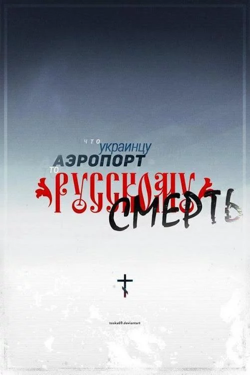 B0-DCB2CQAEg3KE.webp