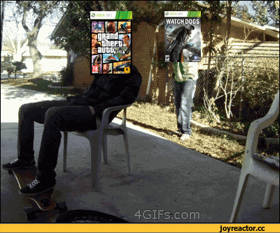 B0-GTA-%D0%98%D0%B3%D1%80%D1%8B-Watch-Dogs-1282102.gif