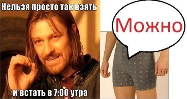 B0-hi0byrXw.webp