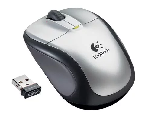 B002Y6CJJ8_M305_Silver_CTG.webp