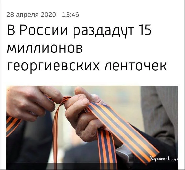 b004508484d64d066c896.webp