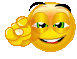 b008.gif