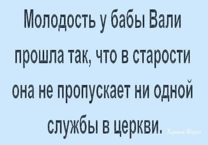 b008785aeb36c495a80c.webp