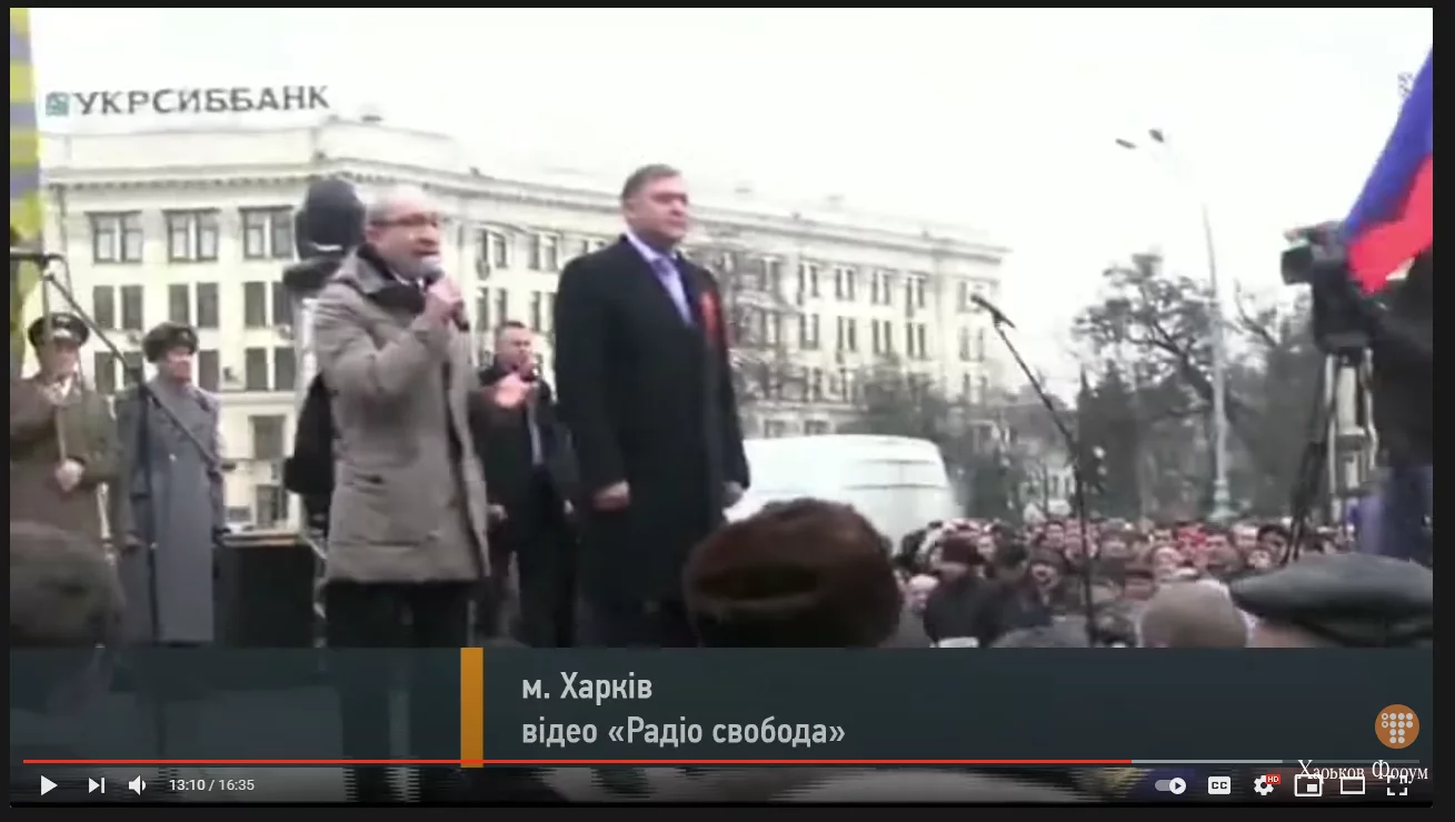 b009a2f2962e1f5030a1bfb.webp