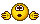 b00b2b94fcfd64097f3cc55d.gif