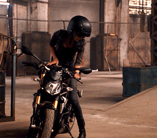 b00b57e815514cbb4a9e499e9647fb9af84f5716.gif