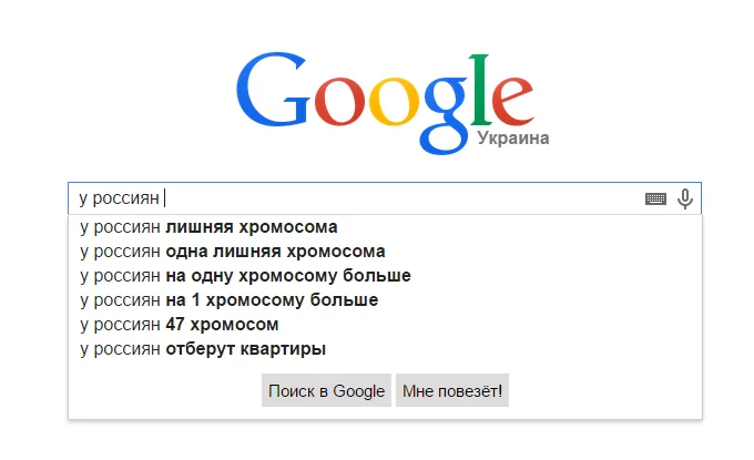 B00iJDFCUAAHJYX.webp