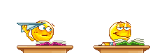 b011.gif