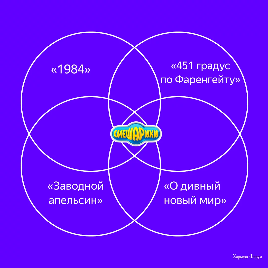 b01471d914a104269750e0.webp