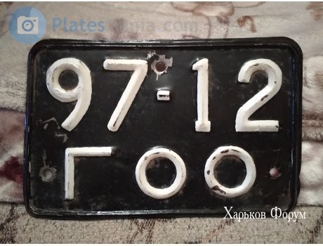 b0199bf16fdbd86bcd2.jpg