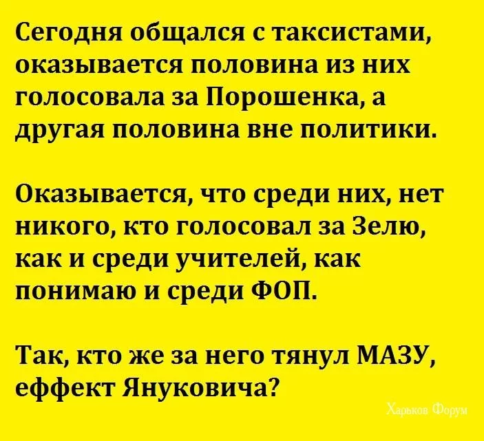 b020961e29da9dbbb05020e.webp