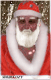 b021ccd7a59cce5f616578fbd2a5b723.gif