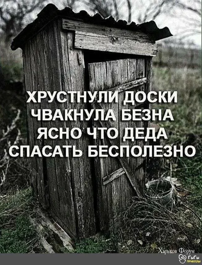 b024b610cd2424ae.webp