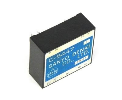 b028afb076d293e60e.jpg