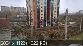 b032896372535035ac8f9a92e84c5853.webp
