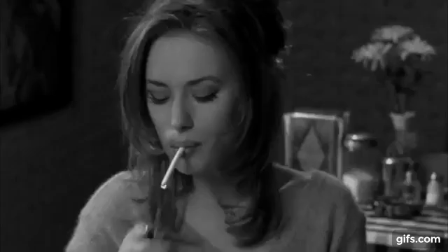 b0390786fa18198cec1.gif