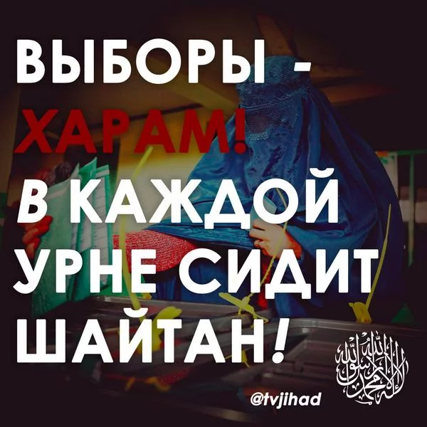 B03bOj7IAAAbE84.webp