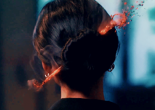b03d2e8d1c383ffcf995855872a0f15c41e530b1.gif