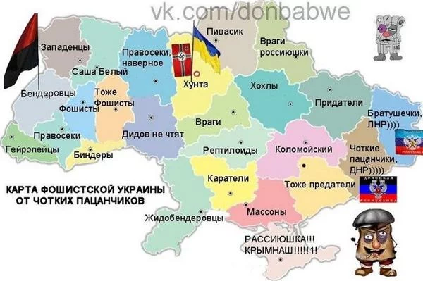 B03nYRzIQAA1CJH.webp