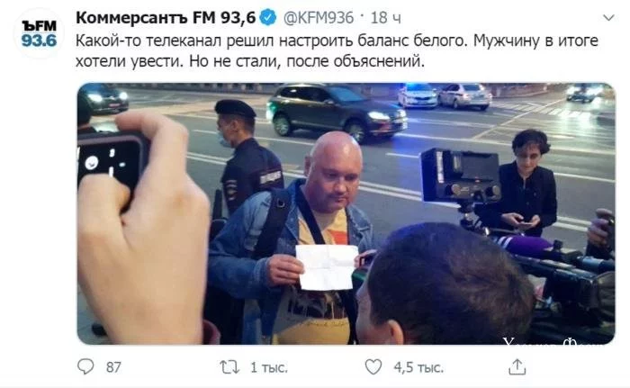 b048652e35ac18c74e.jpg