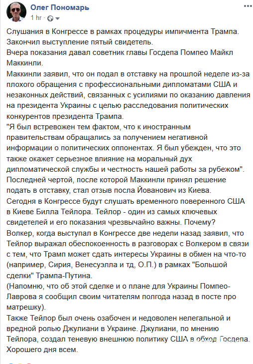 b04d4648565fbaa3.png