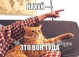b04e4b42b0e5cb4e1d.webp
