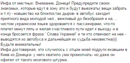 B04i8M9CQAI1s_m.webp