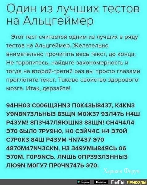 b0557bd0f7ee1eff8af51c.webp